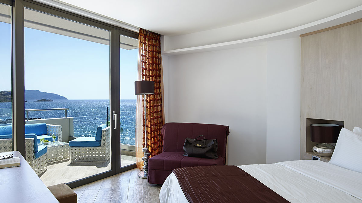 Alas Resort & Spa - NR